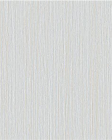 NPP684303 | 10 Meter x 21 Inches Stripes Look PVC Wallpaper - 57.41 Sq ...