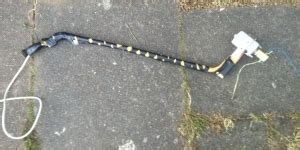 String Trimmer Hacks 的图像结果