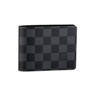 Wallet Sewing Tutorial 的图像结果