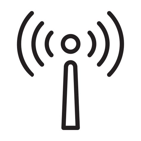 Image result for Wireless Internet Connection Icon