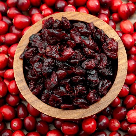 Cranberry Fruit Extract Skin Benefits at Maria Garza blog