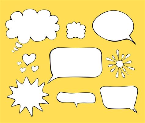 Image result for Animated Call Out