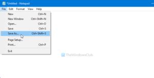 Image result for How to Use Excel File to Create Multiple Folders at Once