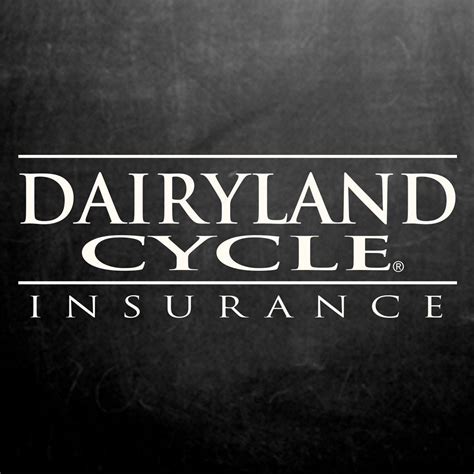 Dairyland County Mutual Insurance - Life Insurance Quotes