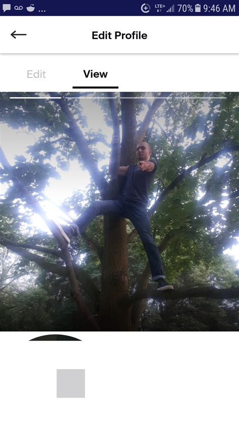 Image result for Match Dating Profile