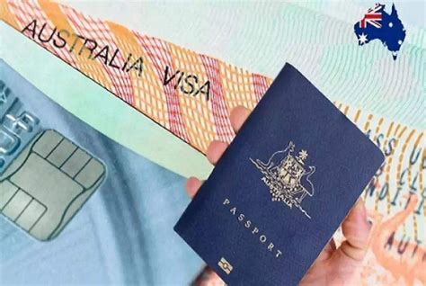 实用的澳洲学生签证申请攻略 - 知乎