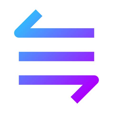 More or less Generic gradient fill icon | Freepik