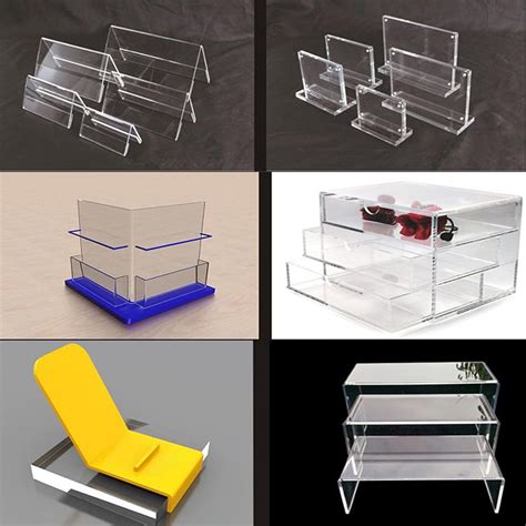 Buy GAOMIN Multifunction Tool Acrylic PVC Plastic Bender Bending Heater ...