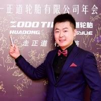 Image result for Unity Array Code