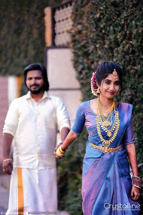 Traditional Kerala Wedding | Traditional Weddings