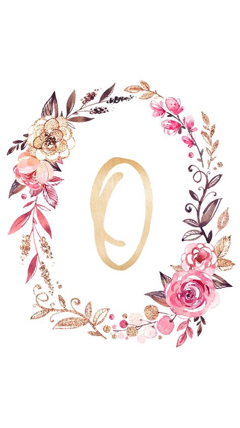 [100+] Letter O Wallpapers | Wallpapers.com