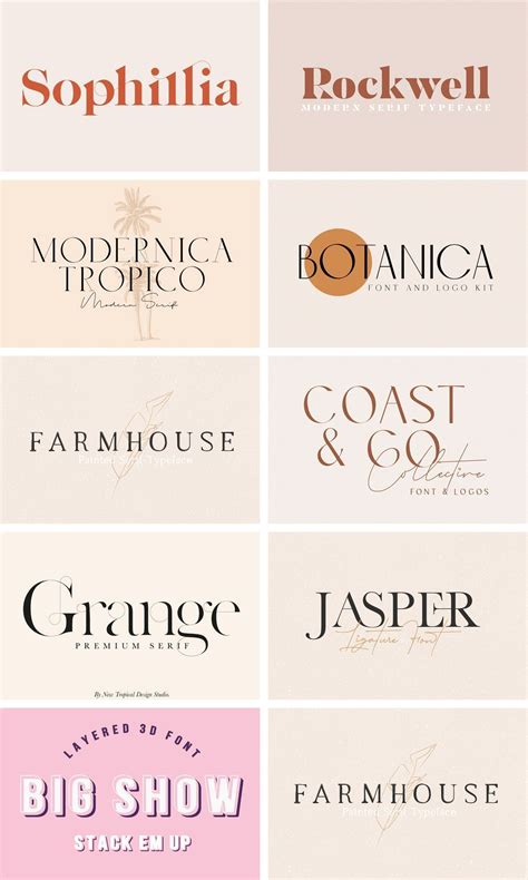in CSS 5 Interesting CSS Fonts You Should Know About | Lettering fonts ...
