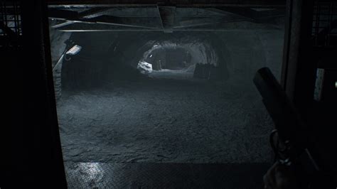 Steam Community :: RESIDENT EVIL 7 biohazard / BIOHAZARD 7 resident evil