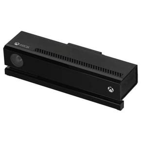 Image result for Kinect Box