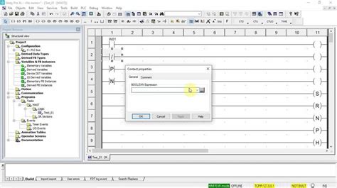Image result for Modicon plc Programming Tutorial
