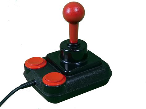 Image result for Pygame Joystick Example