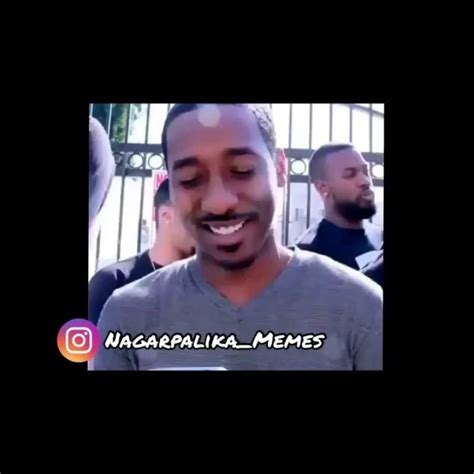 Chapari Boys Memes | 2020 | Tik Tok Memes 2020 - Memes