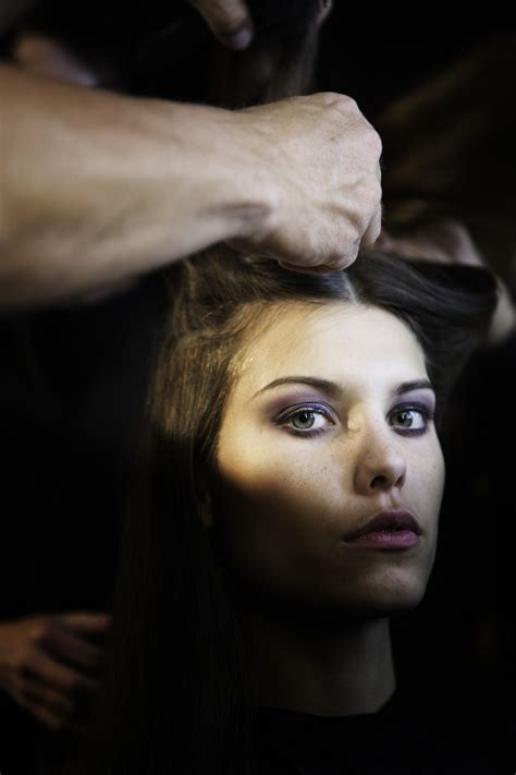 Nice People Photography 的图像结果