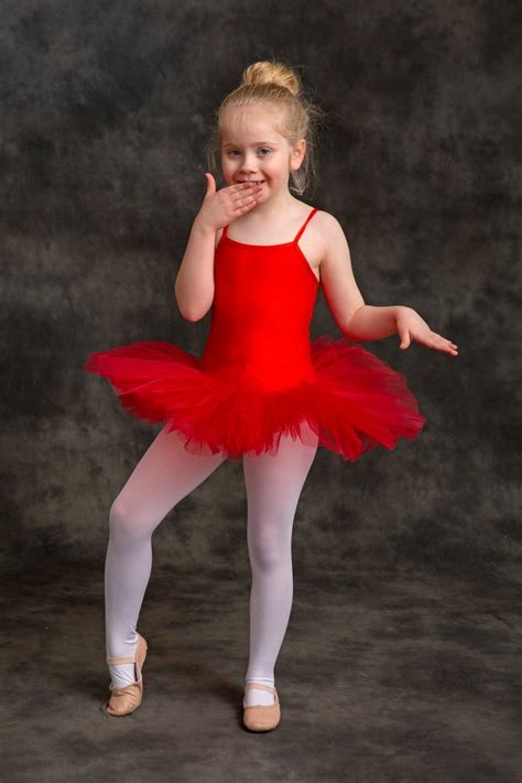 Image result for Mini Model Dance