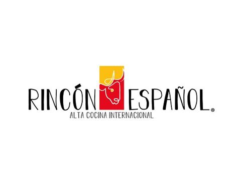 Paella missed the mark - Reviews, Photos - Rincon Espanol - Tripadvisor