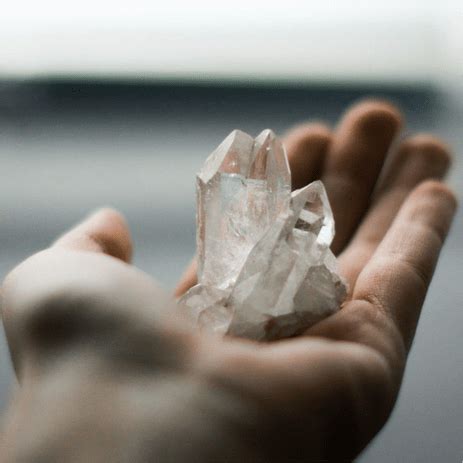 13 Power Crystals for Protection and Positive Energy | Gemstones for Sale