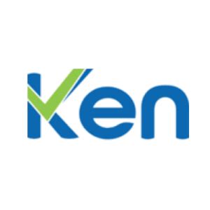 Ken Enterprises IPO Details 2026 | GMP & Analysis | Top10Stocks