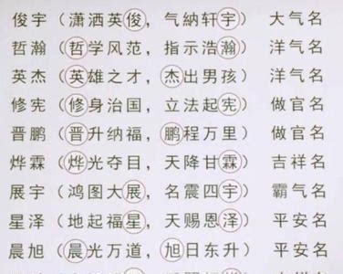 杨兆成——安徽革命舍生取义第一人_中共蚌埠市委党史和地方志研究室