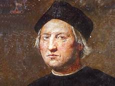 lett unisi intervista immaginaria a cristoforo colombo sutori lett unisi intervista immaginaria a cristoforo colombo sutori