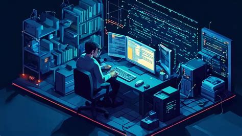 Java 11 Mac Tutorial 的图像结果