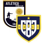 Atletico F.C. v Boca Juniors results, H2H stats | Football - Flashscore