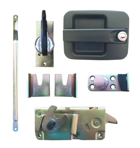 Image result for eBay Remote Locking Kit