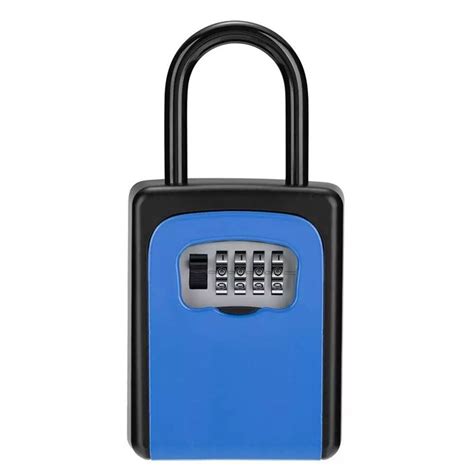 Image result for Passcode Lock Box