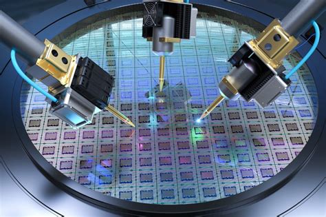 Image result for Chip Produktion