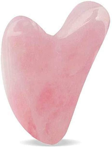 Face Massager - Buy Face Massager Online at Best Prices in India ...