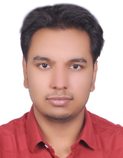 Student - Academic Information System | XLRI Jamshedpur