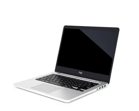 Veena Computers | Premium Laptop Rentals for Businesses in India