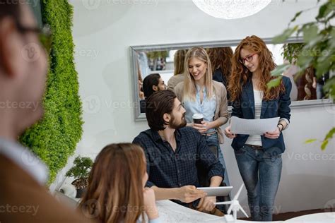 Image result for Final Checking