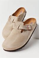 Image result for Birkenstock Boston Clogs on Sale