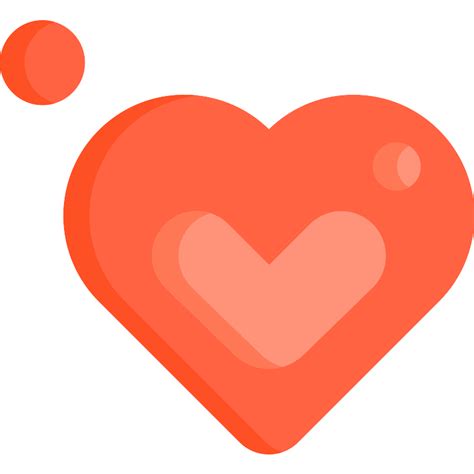 Heart Icon Vector 的图像结果