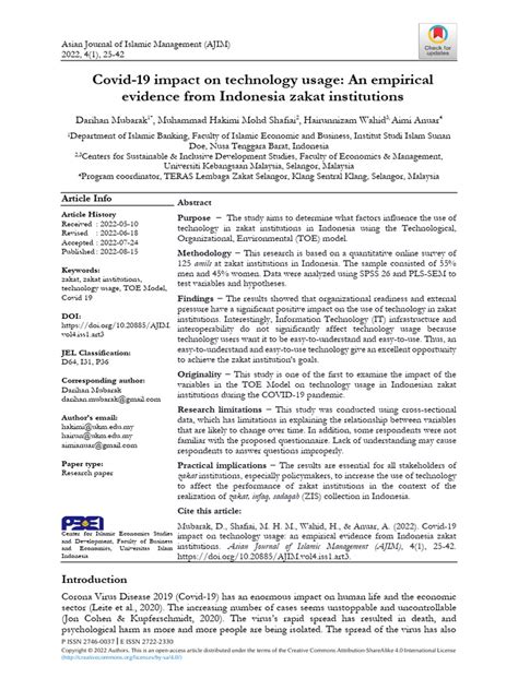 Image result for Examples of Academic Writing