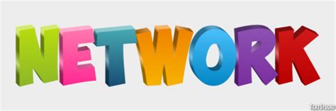 Image result for Network Logo Without Text