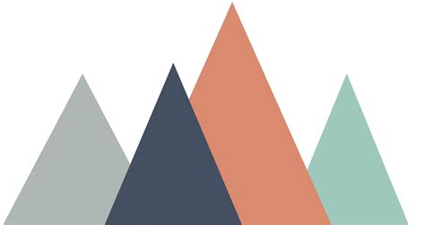 Aquatics — MAC Recreation District