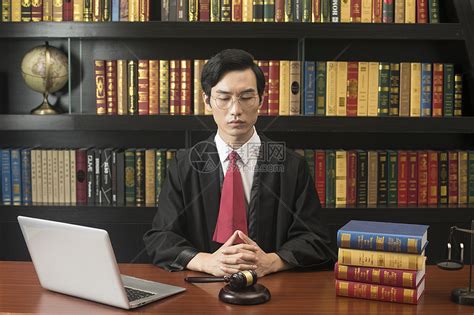 律师图片 的图像结果
