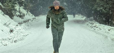 Indian Republic Day 26 January 2014: About, Celebration, Importance ...