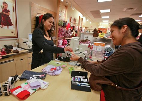 Gymboree brand to return online and in stores in 2020 - syracuse.com