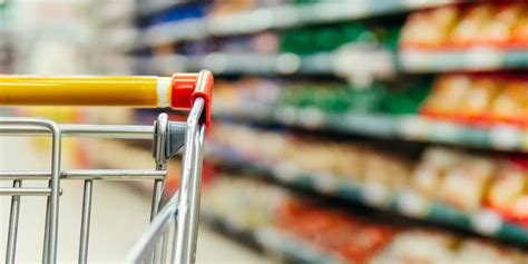 Partnership Reformulation Program 的图像结果