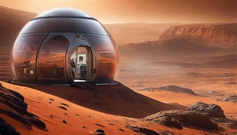 Image result for Computing for the Future