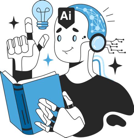 Image result for Deep Learning Algorithms Cartoon Images