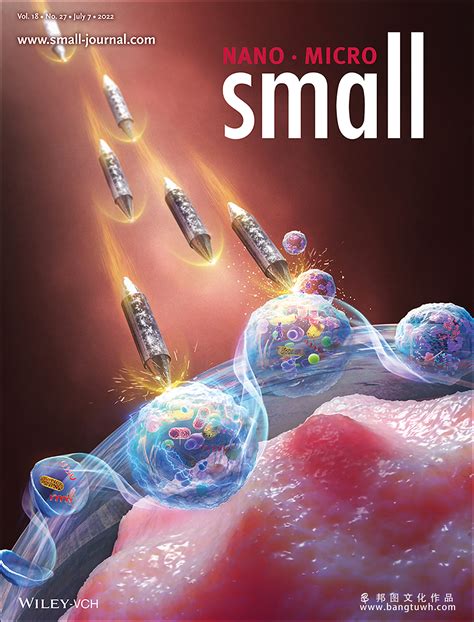 Science杂志封面 的图像结果