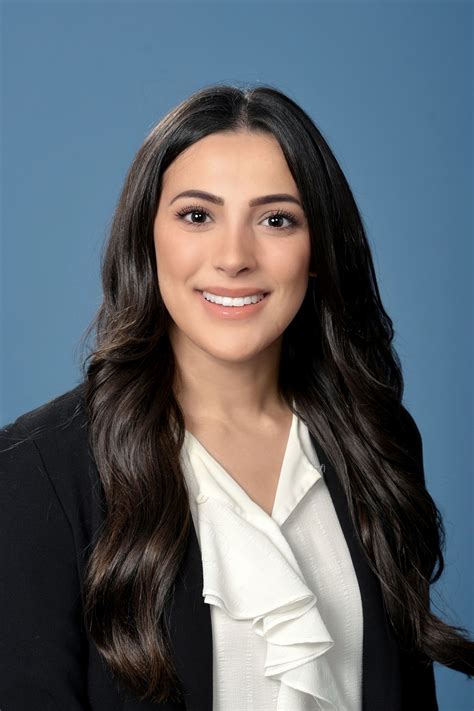 Pediatric Residency PGY-2 Residents | BCM